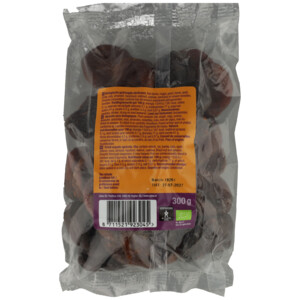 Your Organic Nature Abrikozen Gedroogd Bio - 7.85 euro