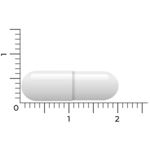 Vitakruid Zink Methionine Koper - 13.49 euro