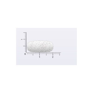 Vitakruid Vitamine C 1000 mg - 23.29 euro