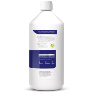 2x Vitakruid Silsolutions - 64.58 euro
