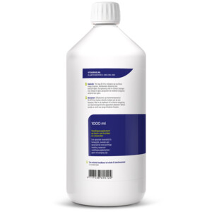 2x Vitakruid Silsolutions - 64.58 euro