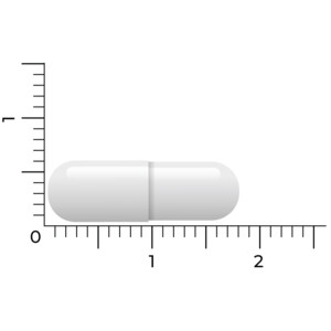 Vitakruid Resveratrol 200 mg - 28.15 euro