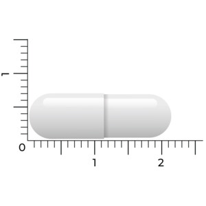 2x Vitakruid Pea Puur 400 - 52.62 euro