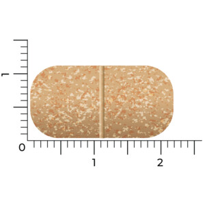 2x Vitakruid Multi Dag Vrouw - 72.32 euro
