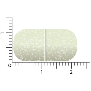 2x Vitakruid Multi Dag & Nacht Man - 44.65 euro
