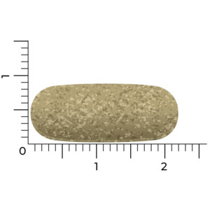 2x Vitakruid Ester-C 1000 mg - 44.02 euro