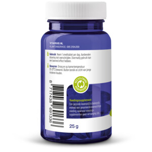 Vitakruid B12 Methylcobalamine 1000 Mcg - 13.35 euro