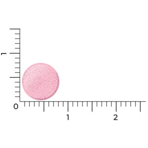 Vitakruid B12 Forte Plus met P-5-P - 21.49 euro