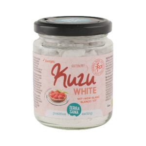 Terrasana Kuzu Wit - 8.89 euro