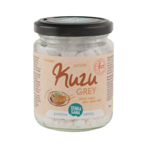 3x Terrasana Kuzu Grijs - 20.09 euro