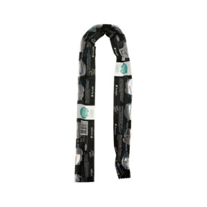 Terrasana Dropslangen Zout - 1.35 euro