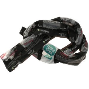 3x Terrasana Dropslangen Zoet - 4.59 euro