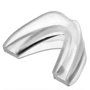 Bayer Anti-Snurk Mondstuk - 51.49 euro