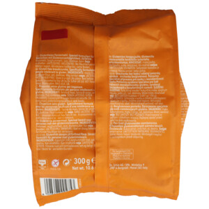 Schar Pan Gratti (Paneermeel) - 3.49 euro