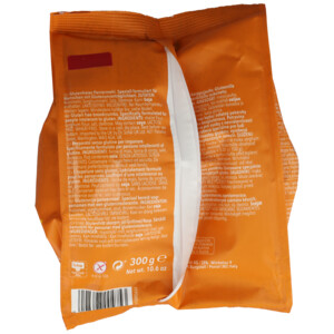 Schar Pan Gratti (Paneermeel) - 3.49 euro