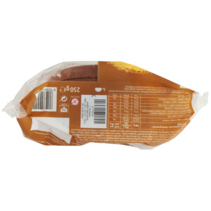 5x Schar Landbrot Mehrkorn - 17.69 euro