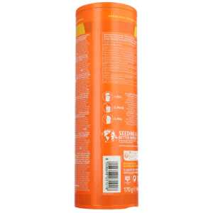 3x Schar Curvies Paprika - 8.99 euro