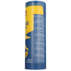 Schar Curvies Original - 3.05 euro