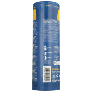 Schar Curvies Original - 3.05 euro