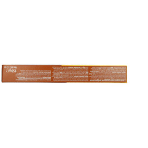 3x Schar Ciocko Sticks - 12.22 euro