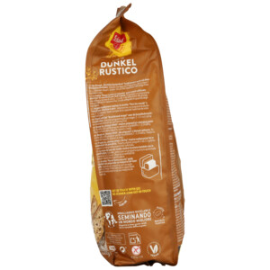 10x Schar Broodmix Bruin - 50.47 euro