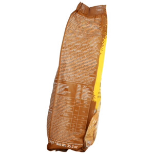 10x Schar Broodmix Bruin - 50.47 euro