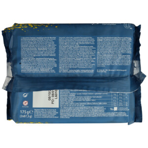 3x Schar Beschuit Zwieback - 11.63 euro