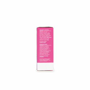 Purasana Geranium Bio - 10.64 euro