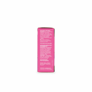 Purasana Geranium Bio - 10.64 euro
