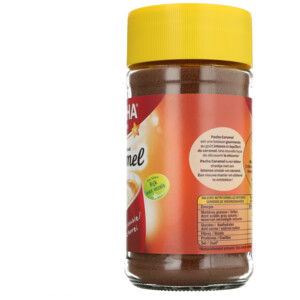 Pacha Caramel - 5.85 euro