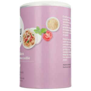 Natufood Edelgistvlokken - 6.95 euro