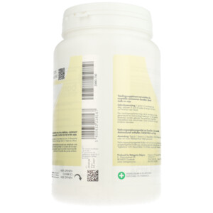 3x Metagenics Barnutrics Whey Natuur - 79.59 euro