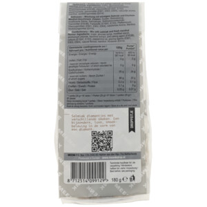 7x Meenk Gloaria Mix - 18.42 euro