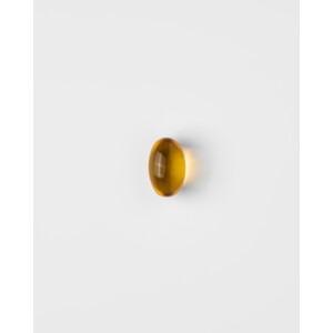 Mattisson Vitamine D3 25mcg - 17.05 euro