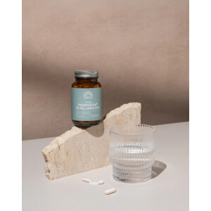 Mattisson Probisson met Prebiotica - 1000mg - 17.89 euro