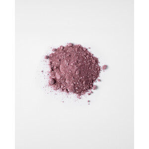 Mattisson Cranberry D-Mannose Poeder - 21.55 euro