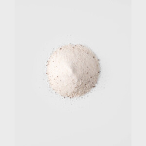 Mattisson Collageen Marine Blend - 29.75 euro