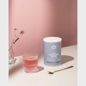 Mattisson Collageen Marine Blend - 29.75 euro