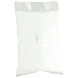 Mattisson Baking Soda Zuiver Navulling - 9.35 euro