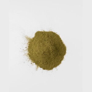 Mattisson Alkagreens Collageen - 25.55 euro