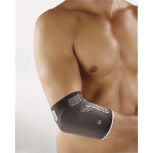 Lohmann & Rauscher Epi Comfort Elleboog Maat 5 - 36.29 euro