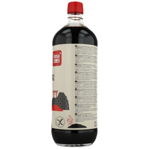 6x Lima Tamari Classic Strong - 72.49 euro