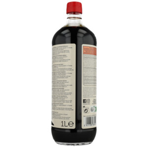 6x Lima Tamari Classic Strong - 72.49 euro