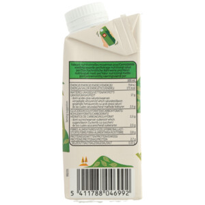 15x Lima Soy Cuisine Bio - 15.42 euro
