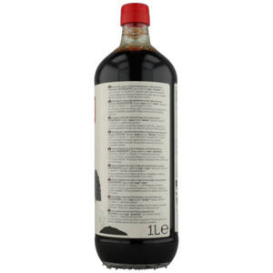 3x Lima Shoyu Mild - 26.97 euro