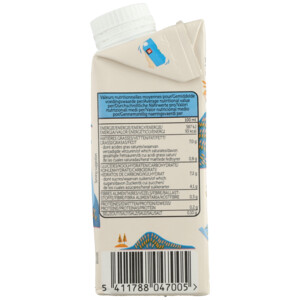 15x Lima Rice Cuisine - 16.27 euro