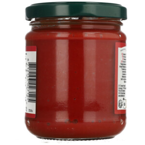 La Bio Idea Tomatenpuree 22% Bio - 2.39 euro