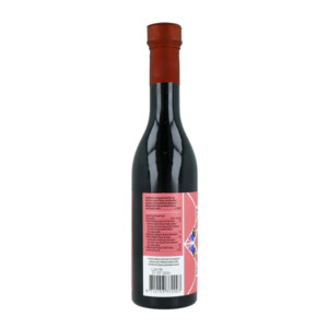 La Bio Idea Balsamico Azijn Bio - 6.39 euro