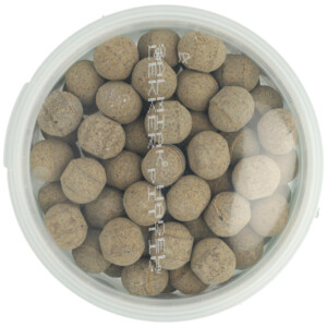 3x Kindly's Salmiak Hagel - 6.18 euro