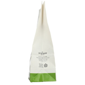 3x Jacob Hooy Zuurbase Balans - 10.64 euro